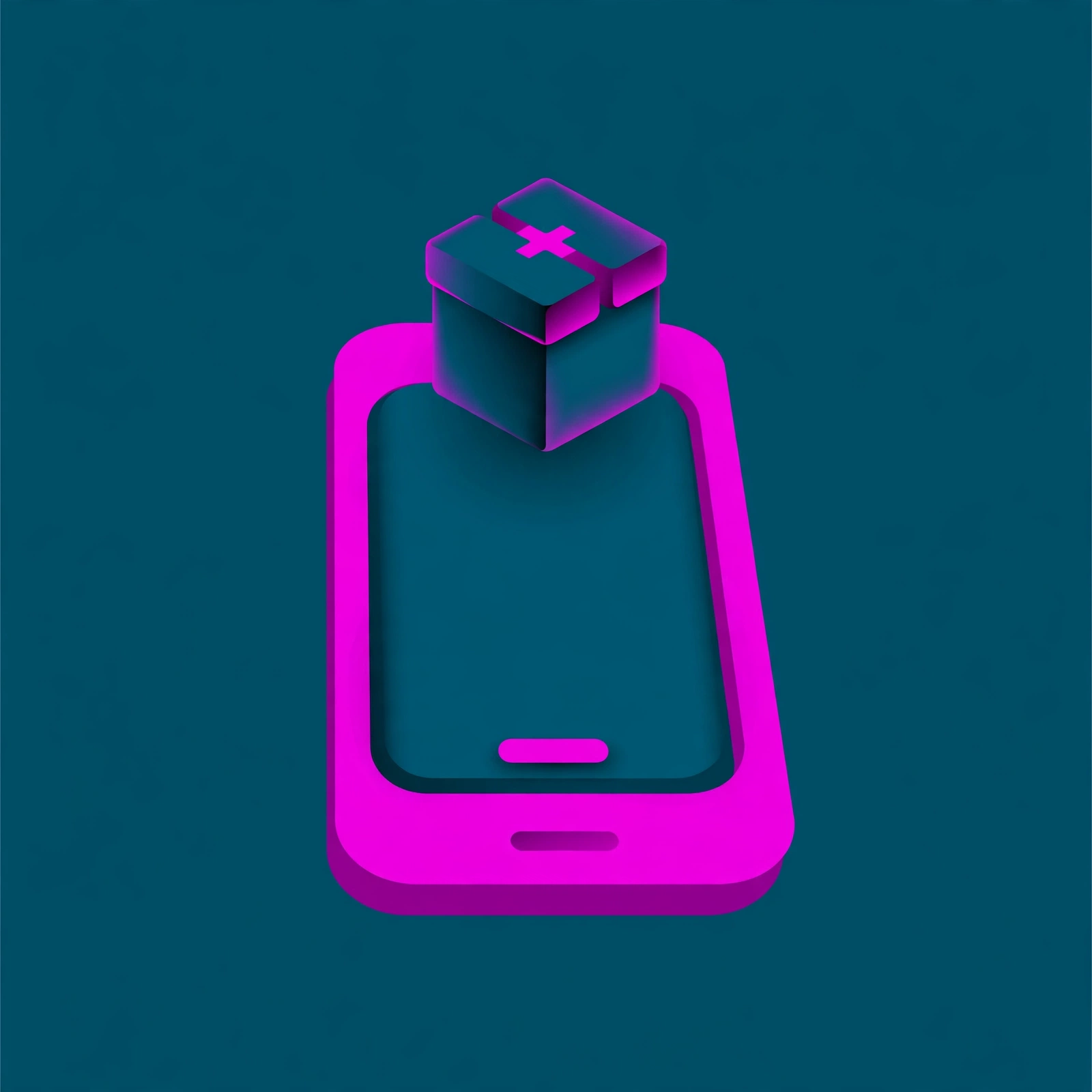 AR in ecommerce examples