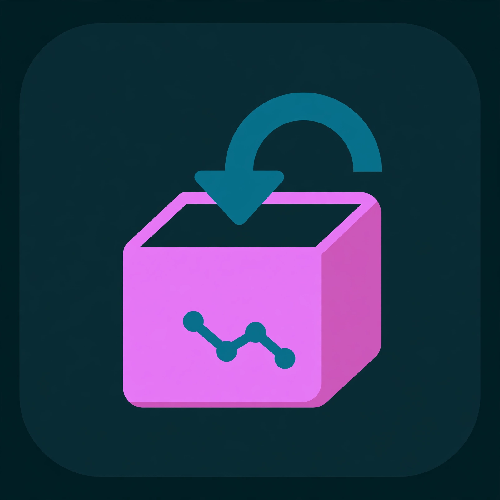 Returns reduction data
